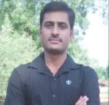 BHARATH BABU