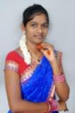 Harini