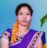 V.Naga Ratna