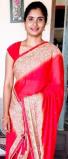 Sindhu