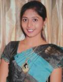 B.J.VARSHA
