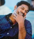G.Venkatesh