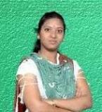 V.Navitha Sindhuri