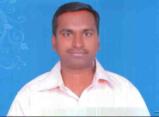 Surendra