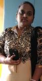 T.Lakshmi  Harika