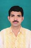 Harikrishna