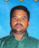 E.Murali krishna