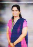 P.Sowmya
