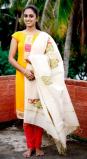 LAVANYA M R