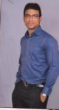 Syed Mohamad Aslam