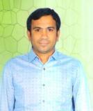 Rajashekhar reddy