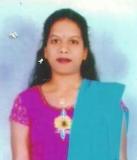 Ashwini