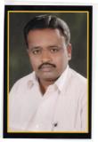 M.Venkatesh