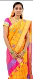 g.vijaya lakshmi