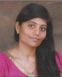 sukrutha.S.S