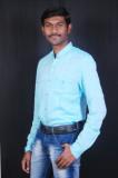 B.S.Satya Narayana
