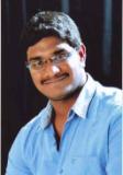 SRI VIKAS GUPTHA