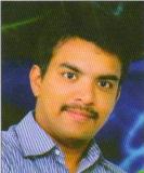 Raghavenraaditya .D