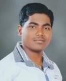 PEDIKANTI .MANIKANTA