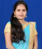 PARVATHI
