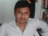 SHIVAPRASAD REDDY PATIL