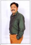 N.GOVARDHAN GOWDA