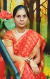 U.Teja