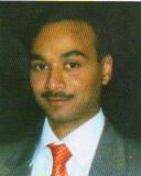 S.P.RAVINDRA