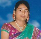 A.TRIVENI