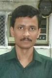 N.Vishvanath(sudha)