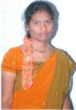 MANASA