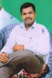 Shaik.Althaf Basha