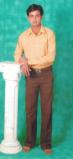 MD.Afzal .D (Sheikh)