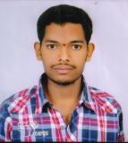 ANIL KUMAR