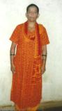 MadhuMalathi