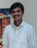 B.Manjunath