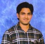 Imam shek