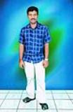 K.S.Sanjay