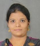 P.Jayasree