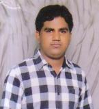V.shafi