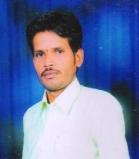 N.Narasimha Reddy