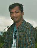 DEVENDRA K