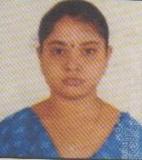 B.SWETHA