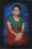 Savitha H Biradar