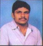 S.krishna chaitnya