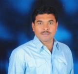M.NAGARAJA BHAT