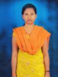 Sarswathi