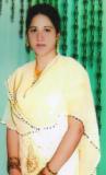 Shaik  Bhanusha