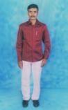 Mahesh