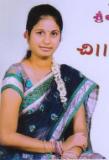 SWATHI